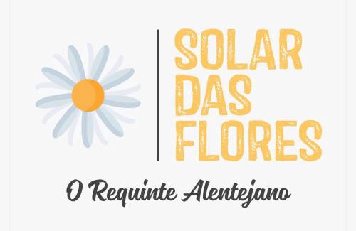 Moura Casa | Solar das Flores - Moura