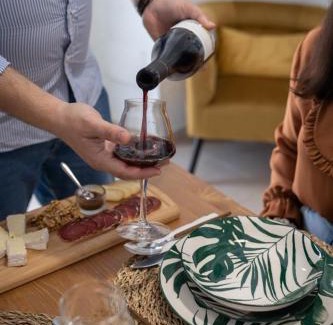 Moura Casa | Solar das Flores - Moura