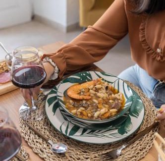 Moura Casa | Solar das Flores - Moura