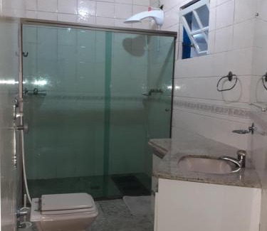 Ouro Preto Casa | Solar do Carmo Simples