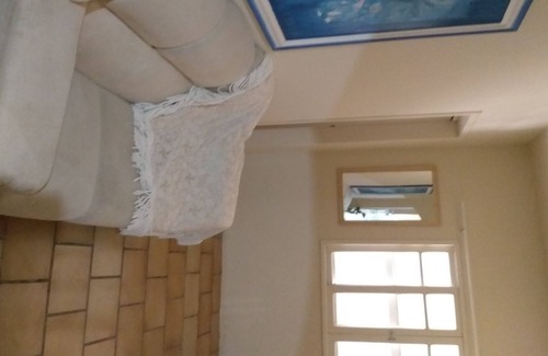 Jaguaruna Apartamento | PLAYA SOLAR DE JAGUA 1