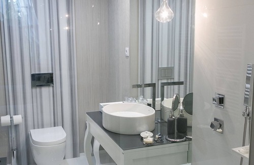 Trancoso Casa | Solar Sampaio E Melo