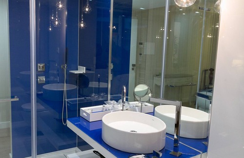 Trancoso Casa | Solar Sampaio E Melo