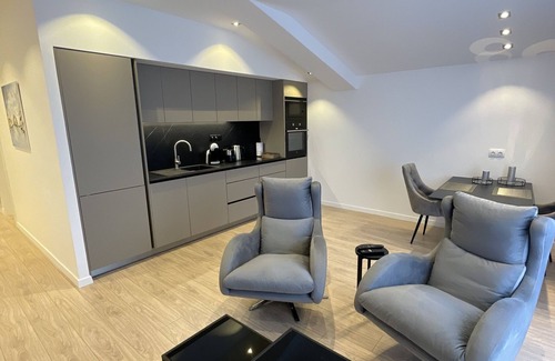 Mostar Hotel | Solaris