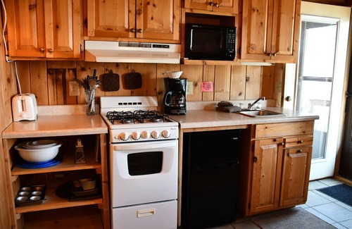 Lutsen Hotel | Solbakken Resort On Superior