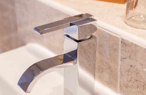 Northallerton Hotel | Classic Lodges - Solberge Hall Hotel