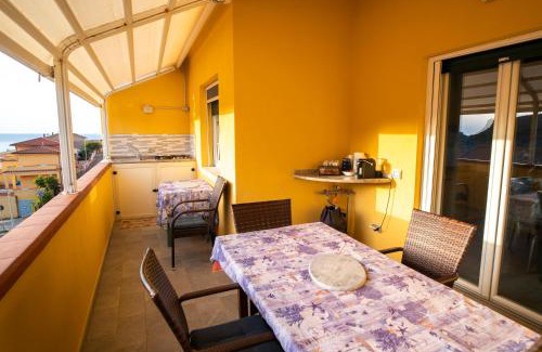 Buggerru Casa | Sole e Mare Buggerru - Appartamento