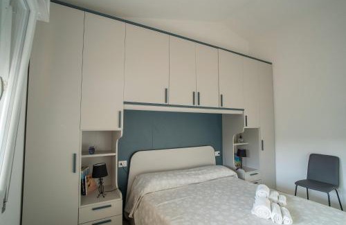 Buggerru Casa | Sole e Mare Buggerru - Appartamento