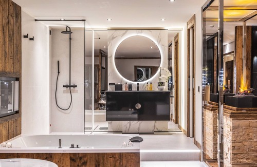 Fai della Paganella Hotel | Solea Boutique & Spa Hotel