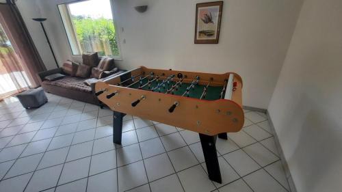 Nyons Villa | Soleil de Provence