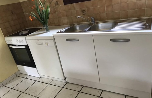 Breaute Casa | Soleil Levant - BREAUTE