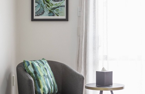 Hillsborough Hotel | Solsen Motel