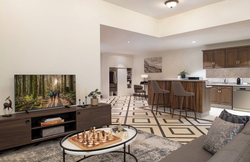 Doha Apartamento | Somerset Al Mansoura Doha