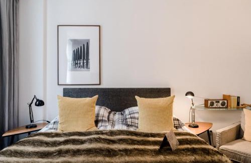 Reichenbach im Vogtland Hotel | Sommers Hotel Altes Posteck