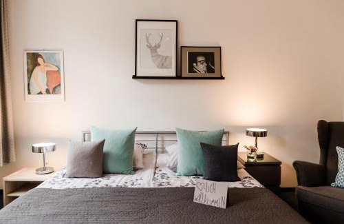 Reichenbach im Vogtland Hotel | Sommers Hotel Altes Posteck