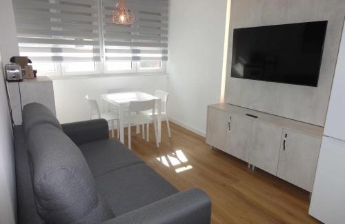 Somo Apartamento | Somo. A pie de playa