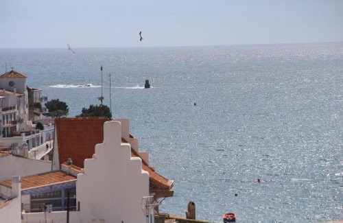Cadaqués Apartamento | Son Quimet