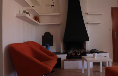 Cadaqués Apartamento | Son Quimet