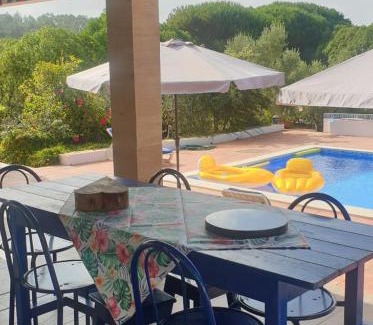 Sao Martinho do Porto Chalet De Esquí | Sondela Self Catering