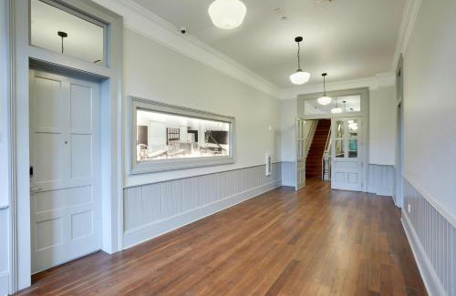 Tulane - Gravier Apartamento | Sonder by Marriott Bonvoy Gravier Place Apartments Medical