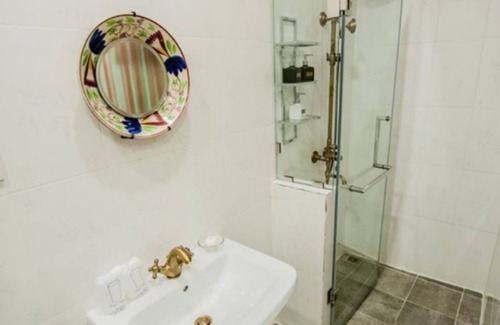 Songkhla Hotel | Songkhla Tae Raek Antique Hotel