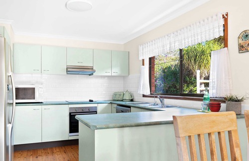 Tuross Head Casa | Sonnys @ Tuross Head