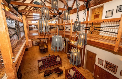 Sonoita Hotel | Sonoita Inn