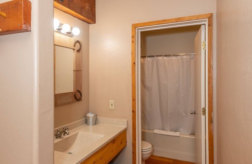 Sonoita Hotel | Sonoita Inn