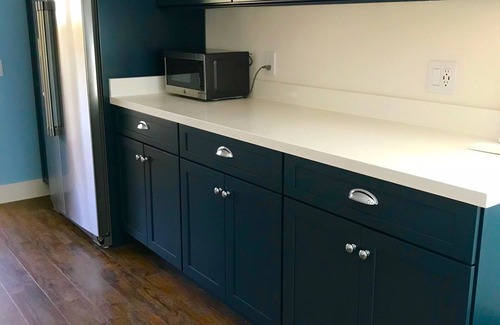 Sonoma Cabaña | SONOMA: Debajo de las mayacamas y entre las viñas.