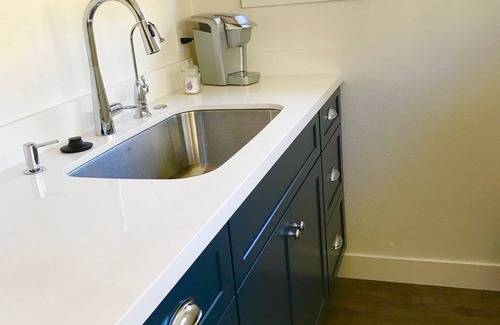 Sonoma Cabaña | SONOMA: Debajo de las mayacamas y entre las viñas.