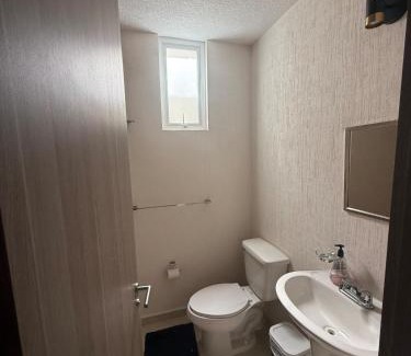 Querétaro Apartamento | Sonterra Apartment, Querétaro