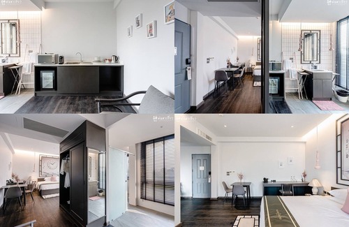 Chiang Rai Hotel | Sooknirund Hotel