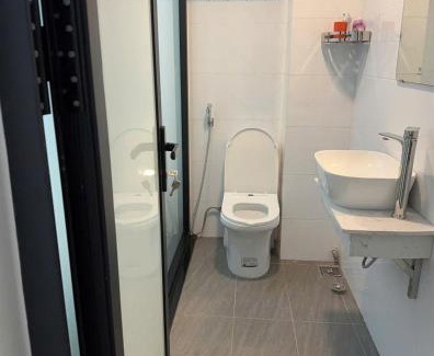 Hue Hotel | Sophia Hotel Hue