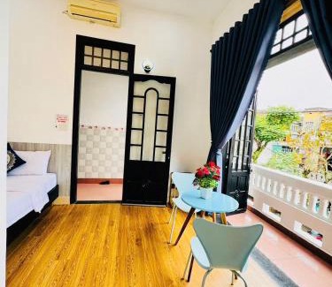 Hue Hotel | Sophia Hotel Hue