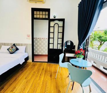 Hue Hotel | Sophia Hotel Hue