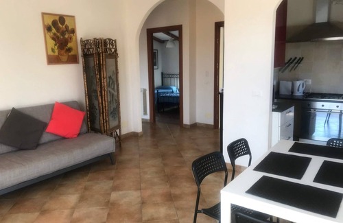 Orco Feglino Villa | Sopra il Santuario. Encantadora villa de nueva construcción.