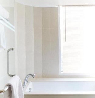 Bangkok Central Business District Hotel | Sora Resort & Suites Sukhumvit