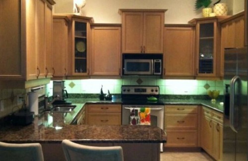 Englewood Villa | Sorry major hurricane damage. 11-7-2023 please don’t contact