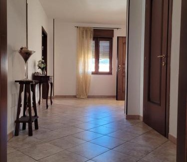 Sorso Apartamento | Sorso, 18km di spiagge low-cost