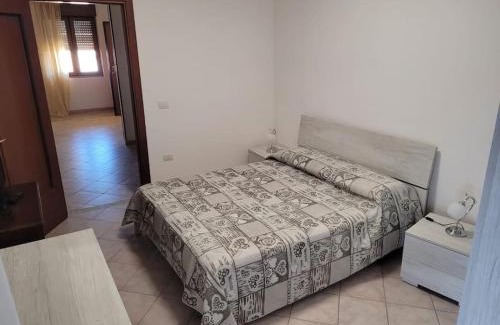 Sorso Apartamento | Sorso, 18km di spiagge low-cost