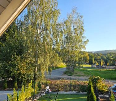 Sosnowka Casa | Sosnowa Chatka - Sosnówka Karpacz