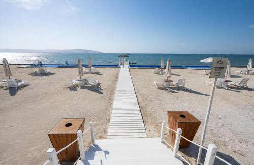 Pisco Casa | Sotavento Beach Homes by Vibrant