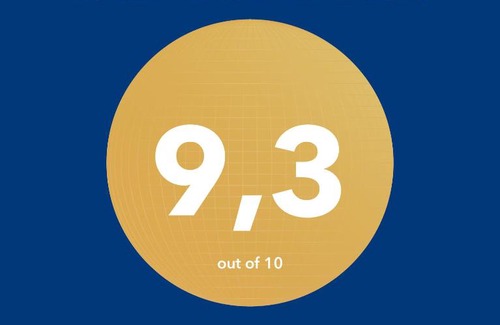 Calasetta Apartamento | Sotto Torre Appartments