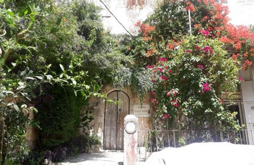 Nablus Casa | Soufan Guest HOUSE