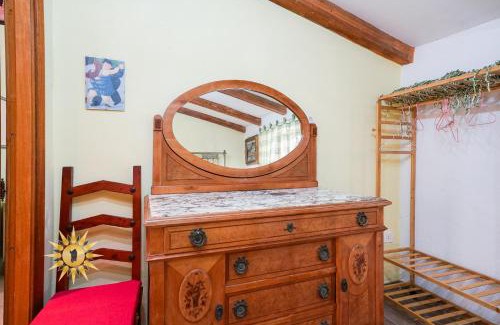 Bortigiadas Casa | Soul River - Rifugio Zen sul Ruscello