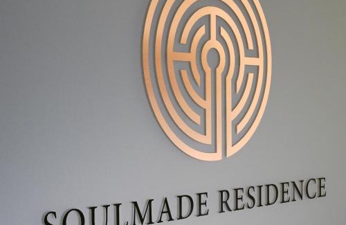 Cosenza Apartamento | Soulmade Residence