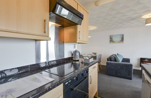 Down Thomas Cabaña | SOUNDVIEW, family friendly, country holiday cottage in Down Thomas