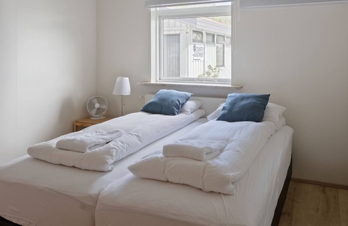 Selfoss Casa | South Central Guesthouse