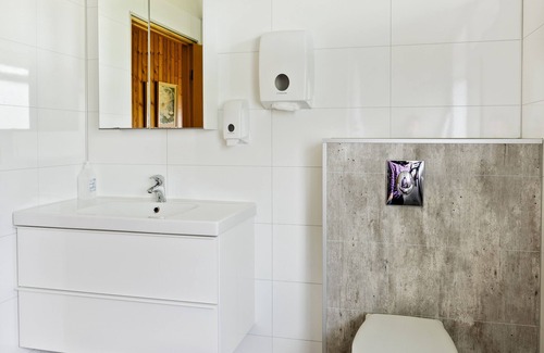 Selfoss Casa | South Central Guesthouse