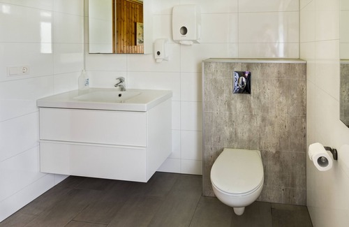 Selfoss Casa | South Central Guesthouse